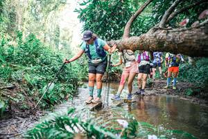 BIB: 
                            <button type="button" onclick="openModal(25516334)" class="btn btn-primary btn-sm float-right btn-popup" data-toggle="modal" data-target=".modal-high-quality">
                        <i class="fas fa-shopping-cart"></i> Add to Cart
                    </button>
                                            <button type="button" onclick="isThisMe(25516334, true)" class="btn btn-success btn-sm float-right btn-popup btn-isme hidden" data-toggle="tooltip" data-placement="bottom" title="นี่คือรูปของคุณใช่ไหม คลิกที่นี่เพื่อเอาเข้าอัลบั้ม">
                        <i class="fas fa-plus"></i> Add to album
                    </button>
                    <button type="button" onclick="isThisMe(25516334, false)" class="btn btn-warning btn-sm float-right btn-popup btn-isnotme hidden">
                        <i class="fas fa-ban"></i> Remove from album
                    </button>